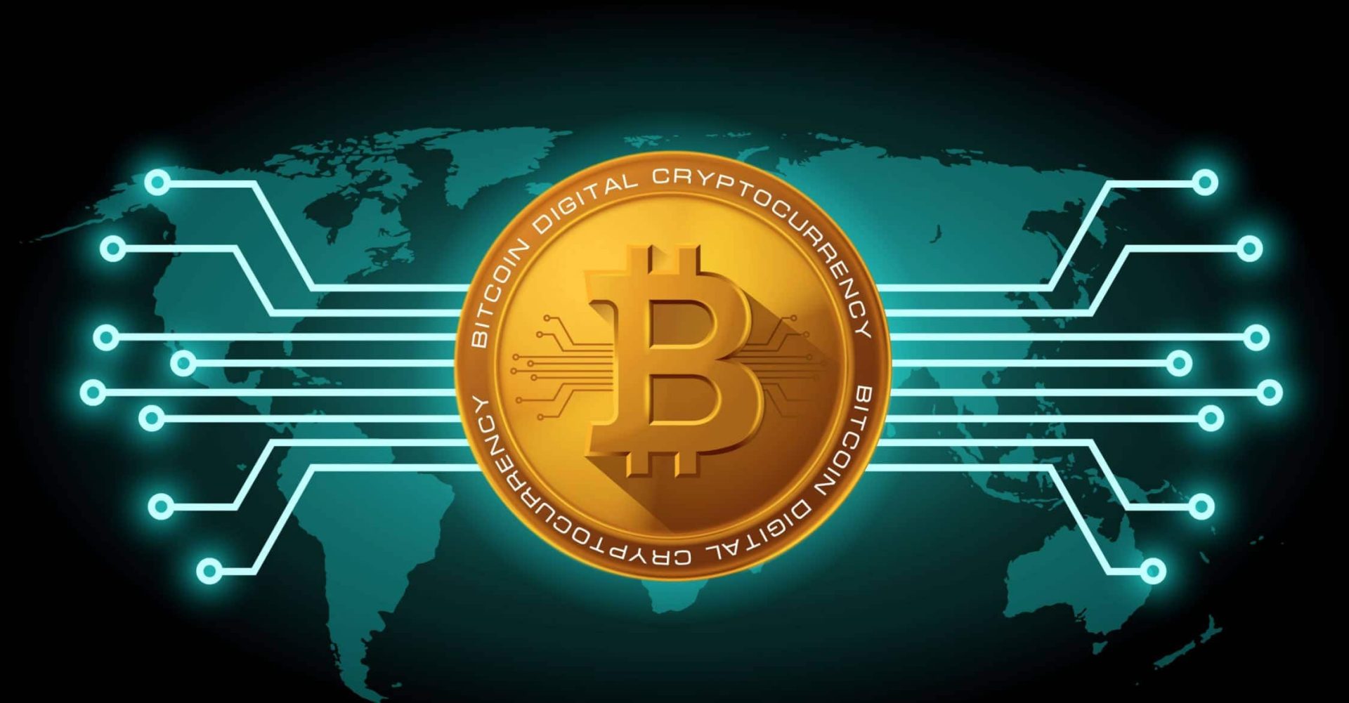 nagy bitcoin