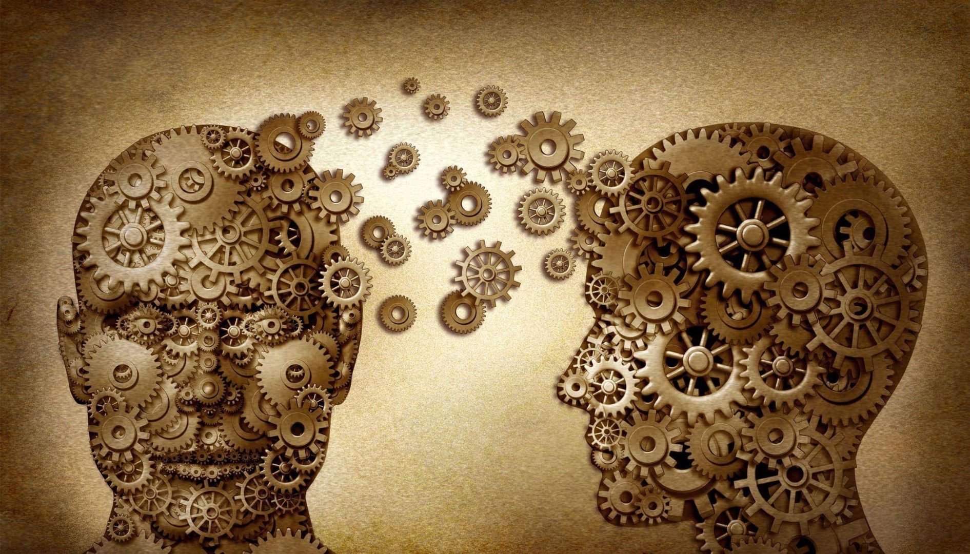 psychology