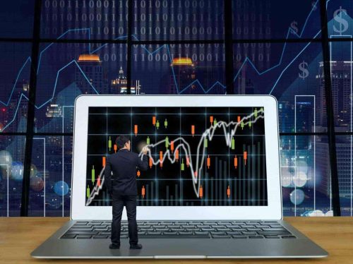 technical tools for forex traders 58a36e735f9b58819c3f5d0d 5af58e3cae9ab800369beb85