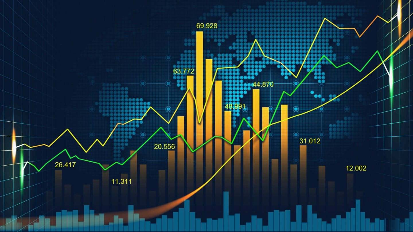 analytics2