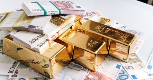 gold bullions at euro 2048 1076