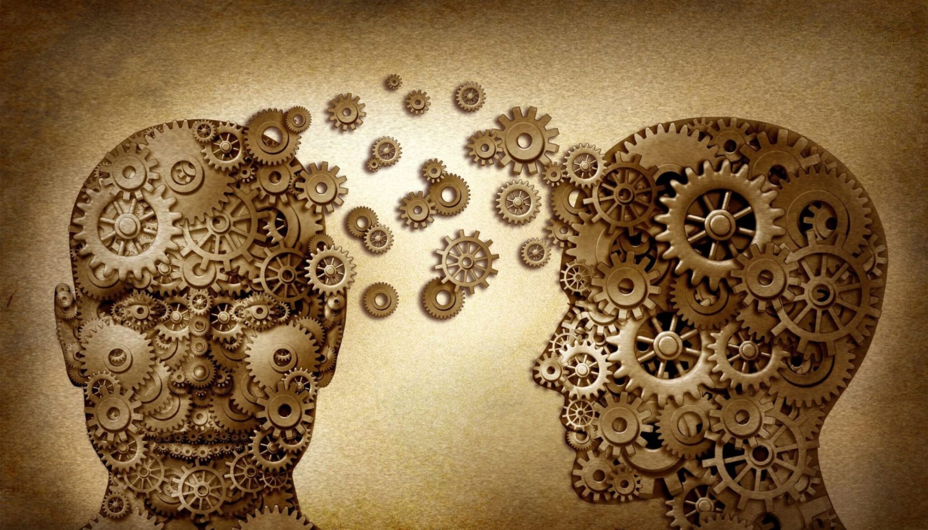 psychology