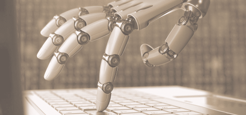 robot1b
