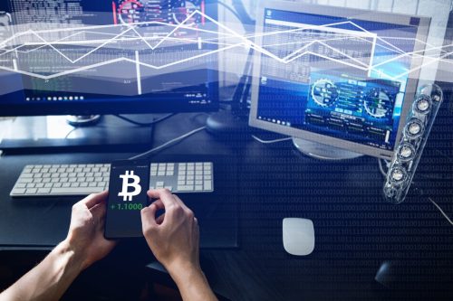 crypto9