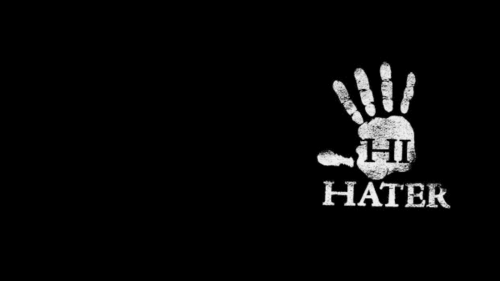 hi hater1920 3.fw