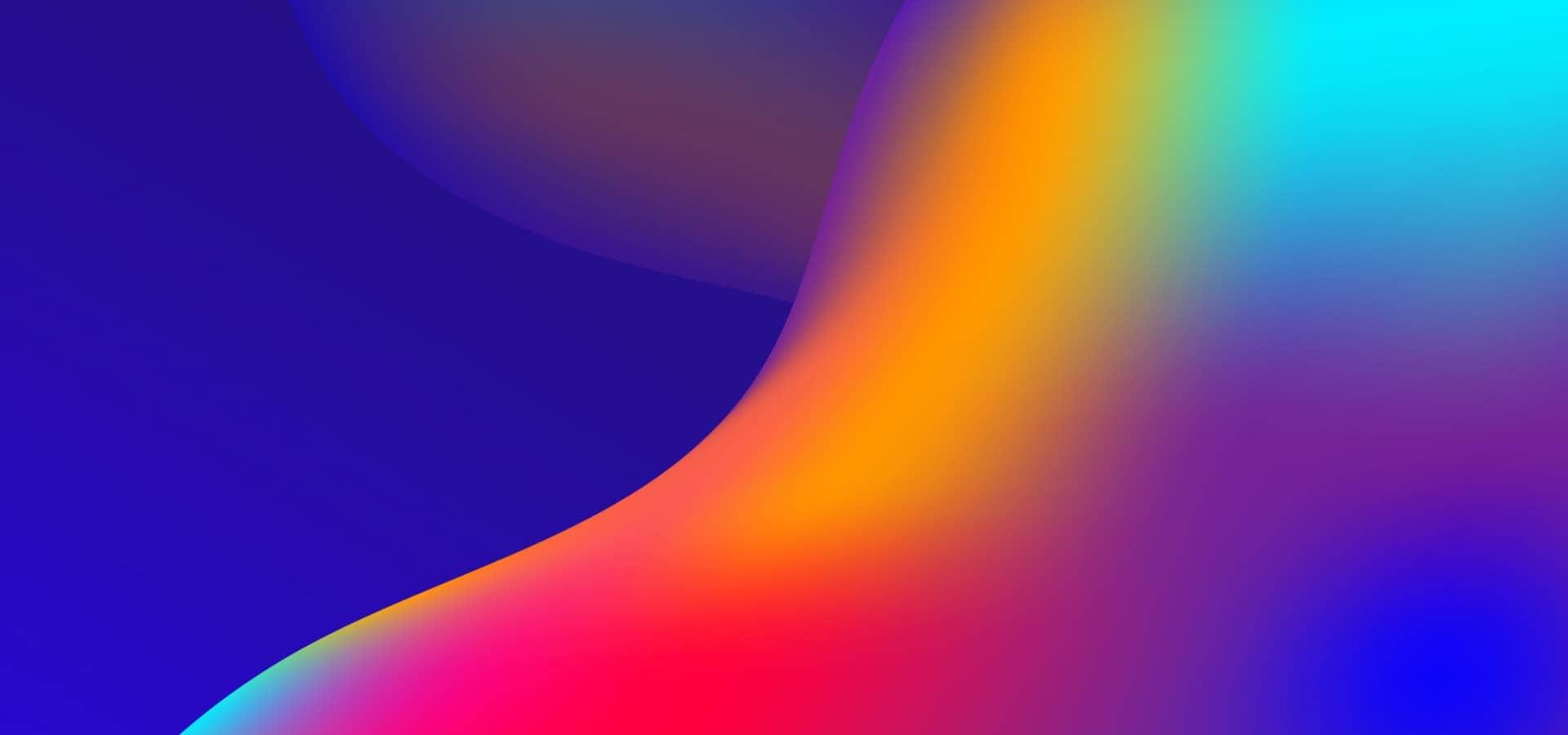 gradient background.jpg