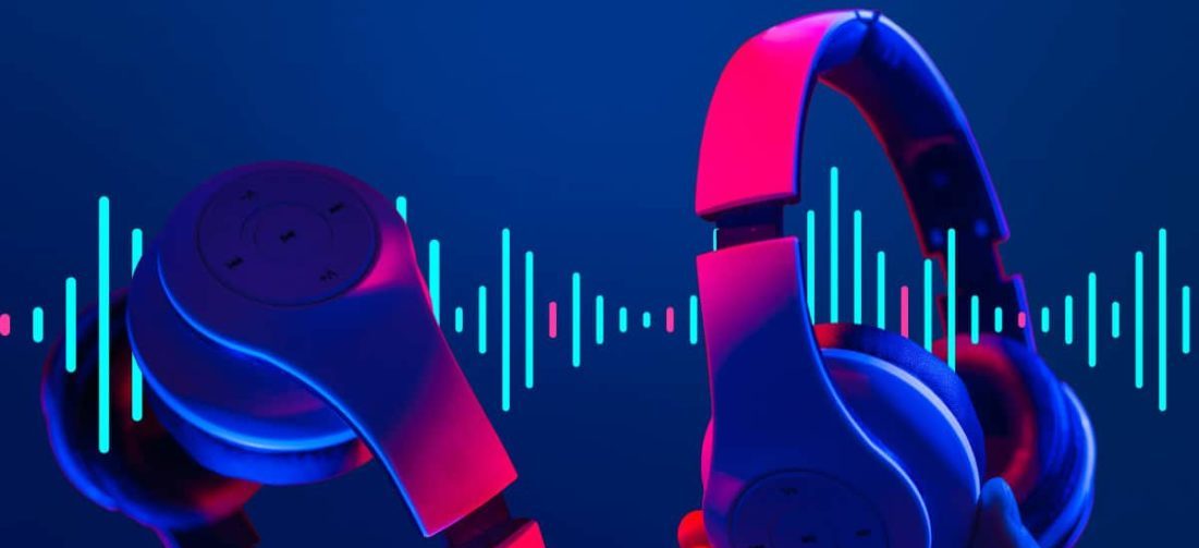 podcast positive