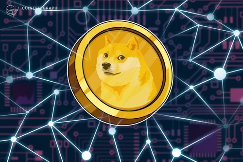 doge