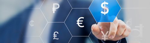 fxswap smallbanner