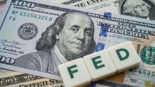 fed