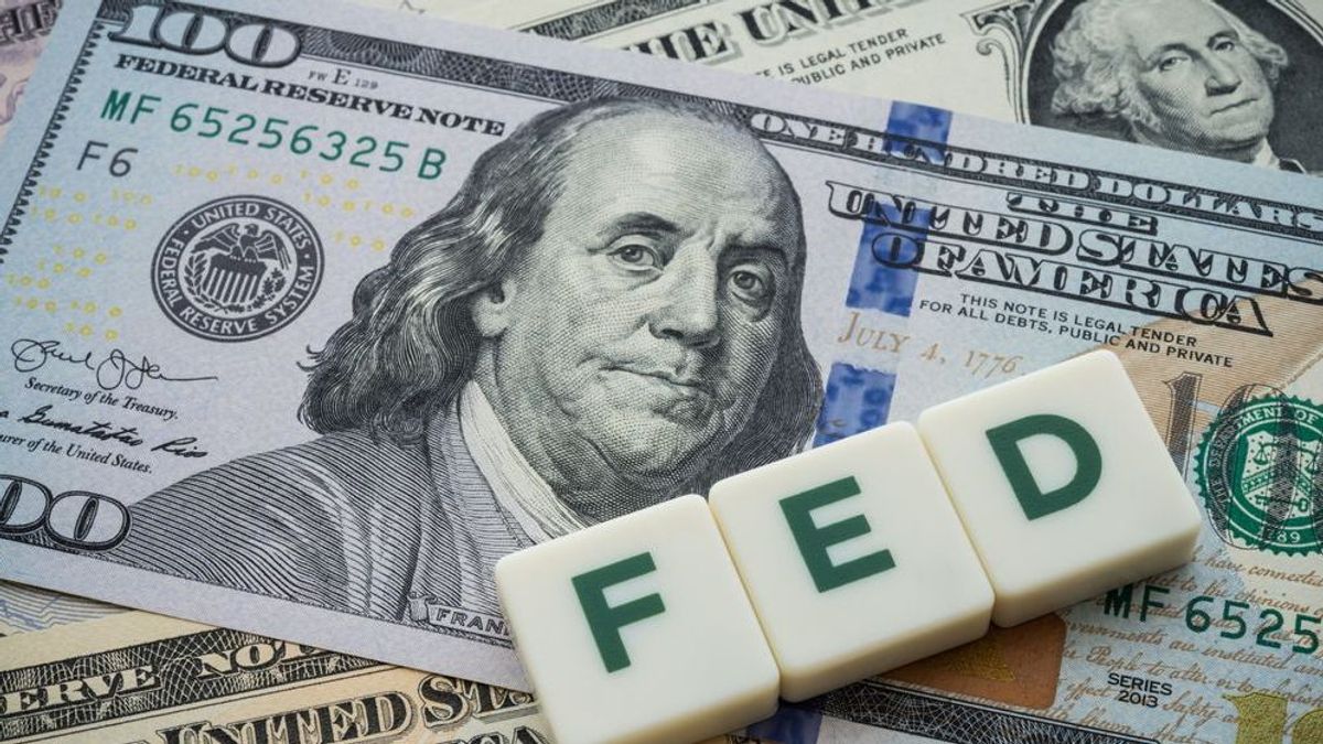 fed