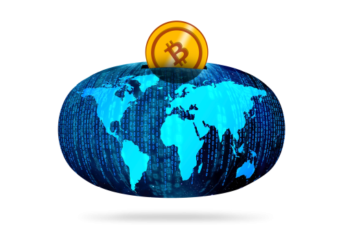 kripto