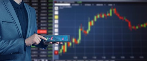 stock exchange g4463e81df 1920