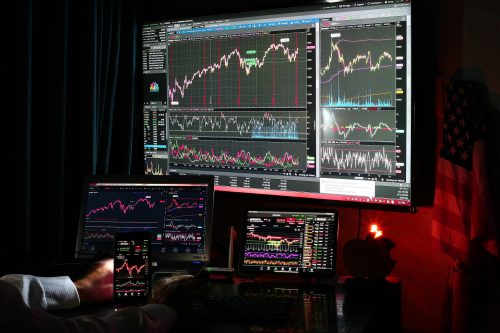 computer g348036738 1920
