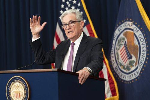 powell