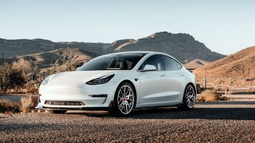 tesla g25d92ea63 1920
