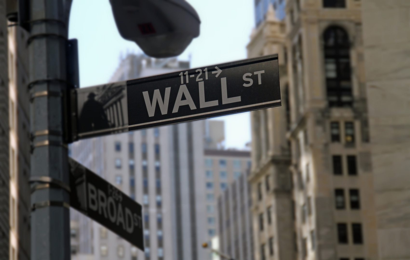wall street g47ec7126a 1920