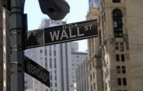wall street g47ec7126a 1920