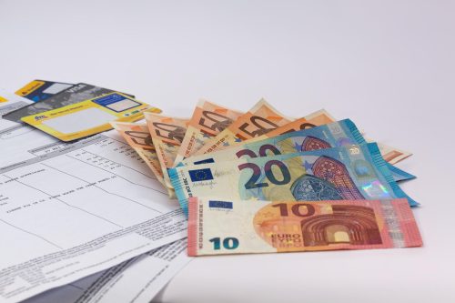eur