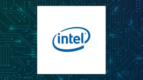 intel logo 1200x675