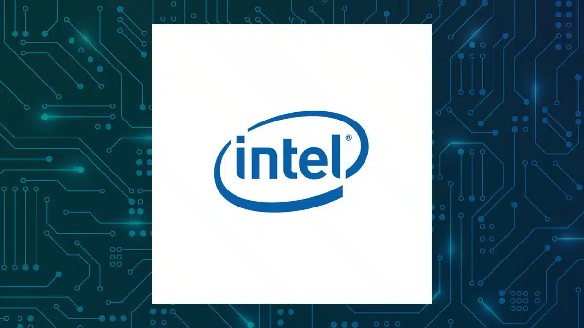 intel logo 1200x675