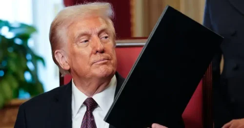 trump withdraws the u s from the world health organization v0 zxun1 44e2ts9wudgp2gsplqyqtxyb38vzsyy3tjnm