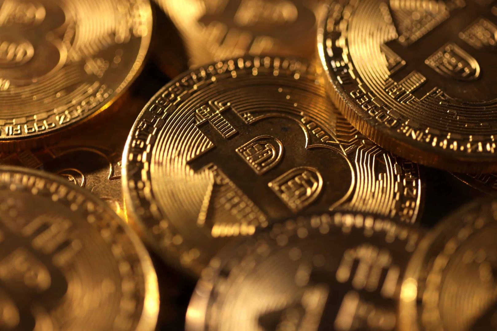 108067833 17325694842024 11 25t203254z 781758720 rc2kcbash37l rtrmadp 0 fintech crypto bitcoin