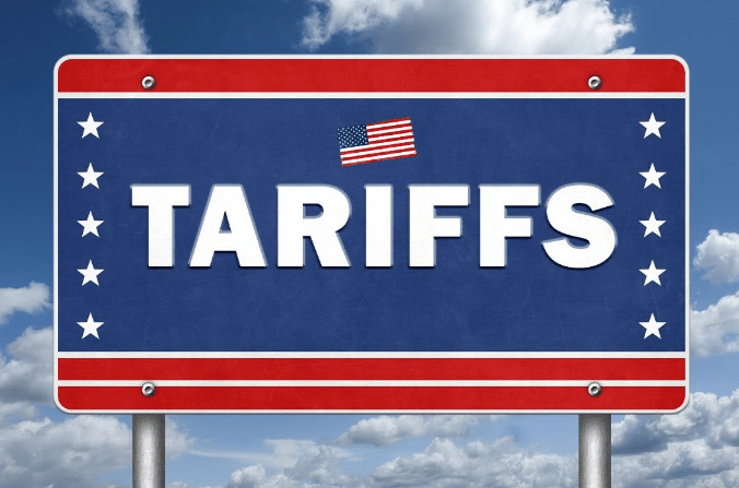 tariffs