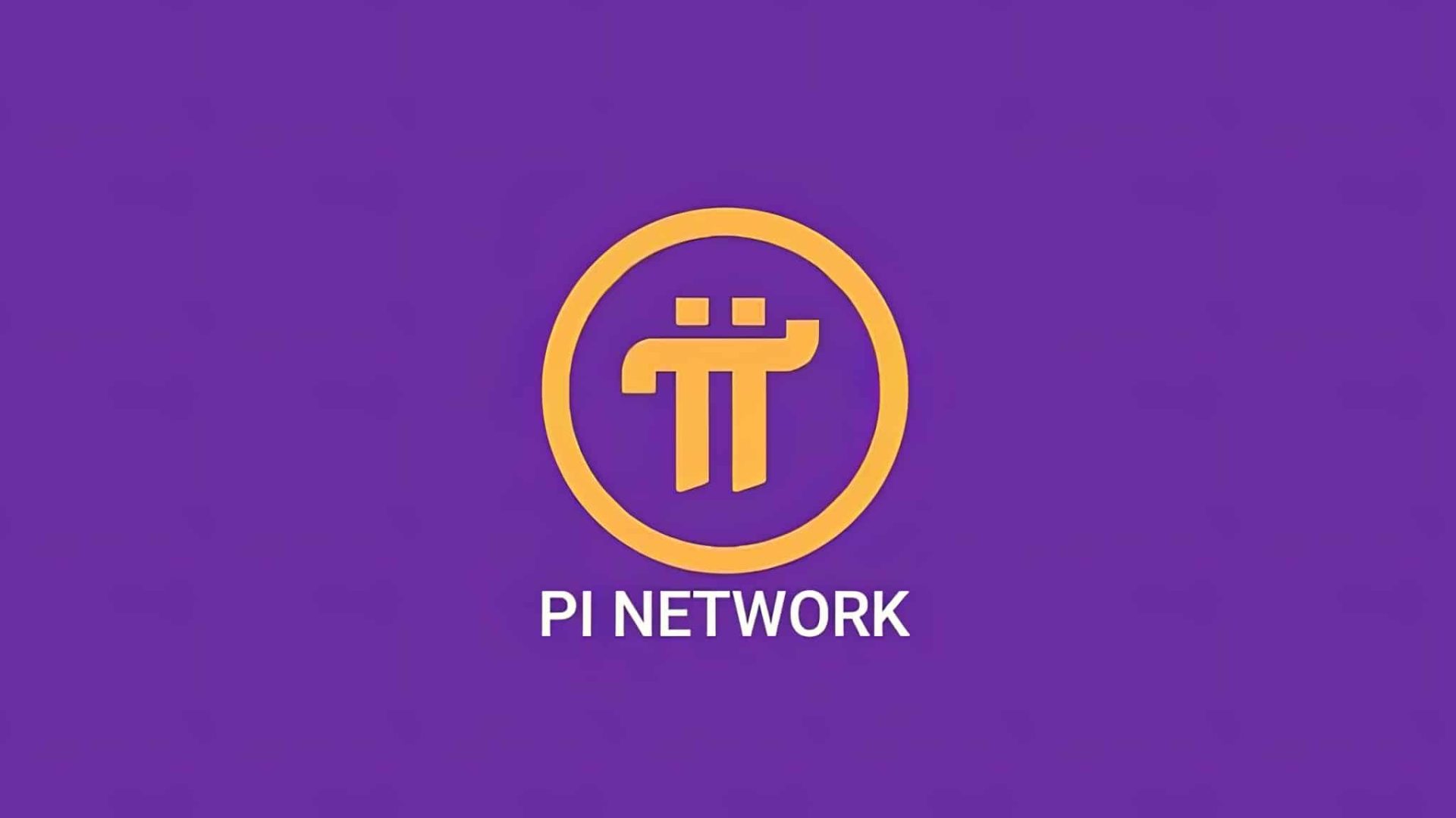 pi network 1024x576 gigapixel cgi 2x