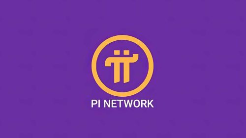 pi network 1024x576 gigapixel cgi 2x