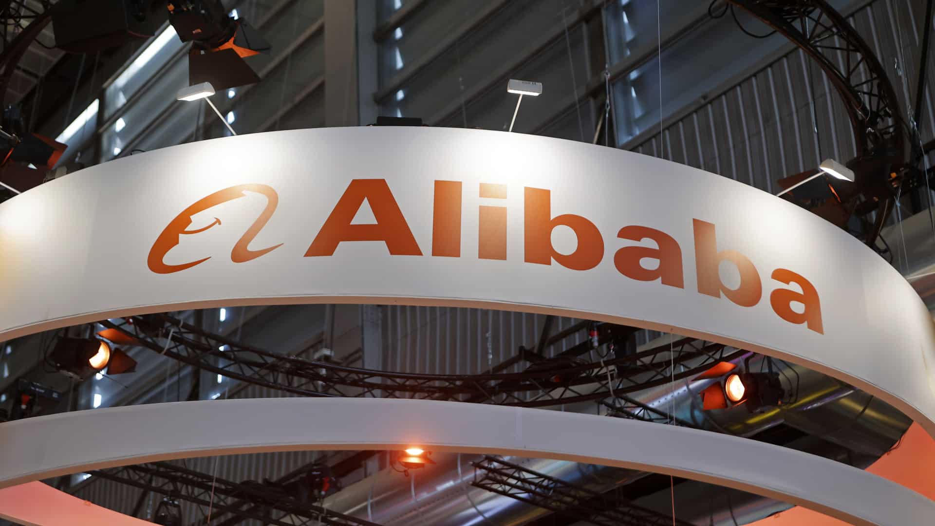 alibaba 625487