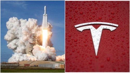 spacex tesla 768x432