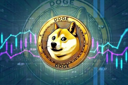 galaxy research predicts dogecoin price to reach 1 in 2025