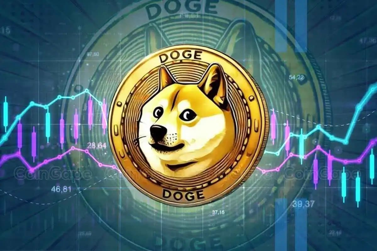 galaxy research predicts dogecoin price to reach 1 in 2025