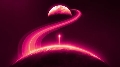 clps im2 lunar landing key art r3 horizontal program tile 16 9 without title