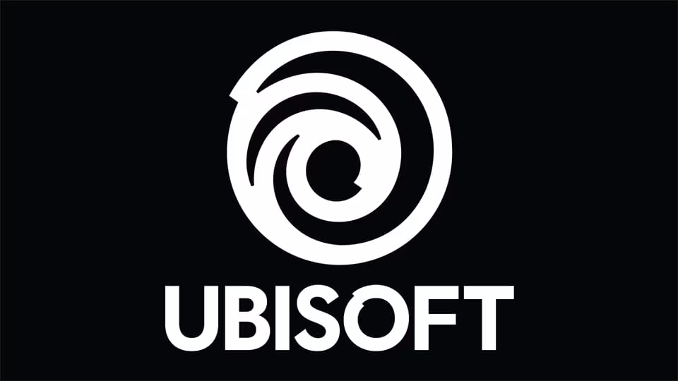 ubisoft logo