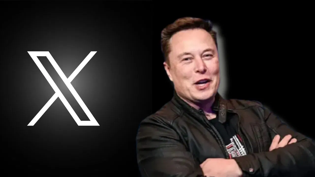 x elon musk twitter