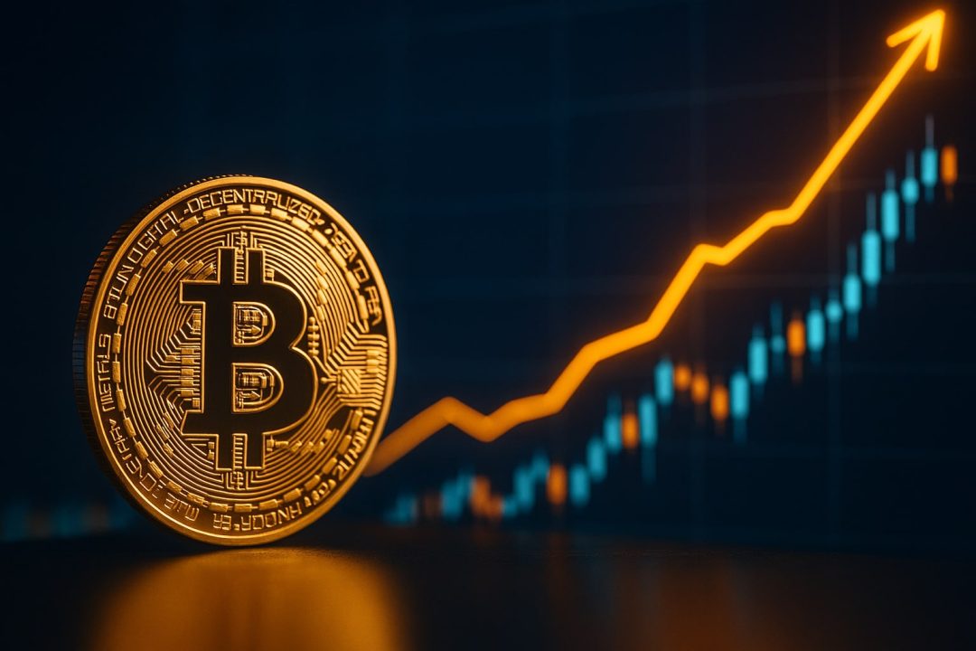 bitcoin árfolyam 2025
