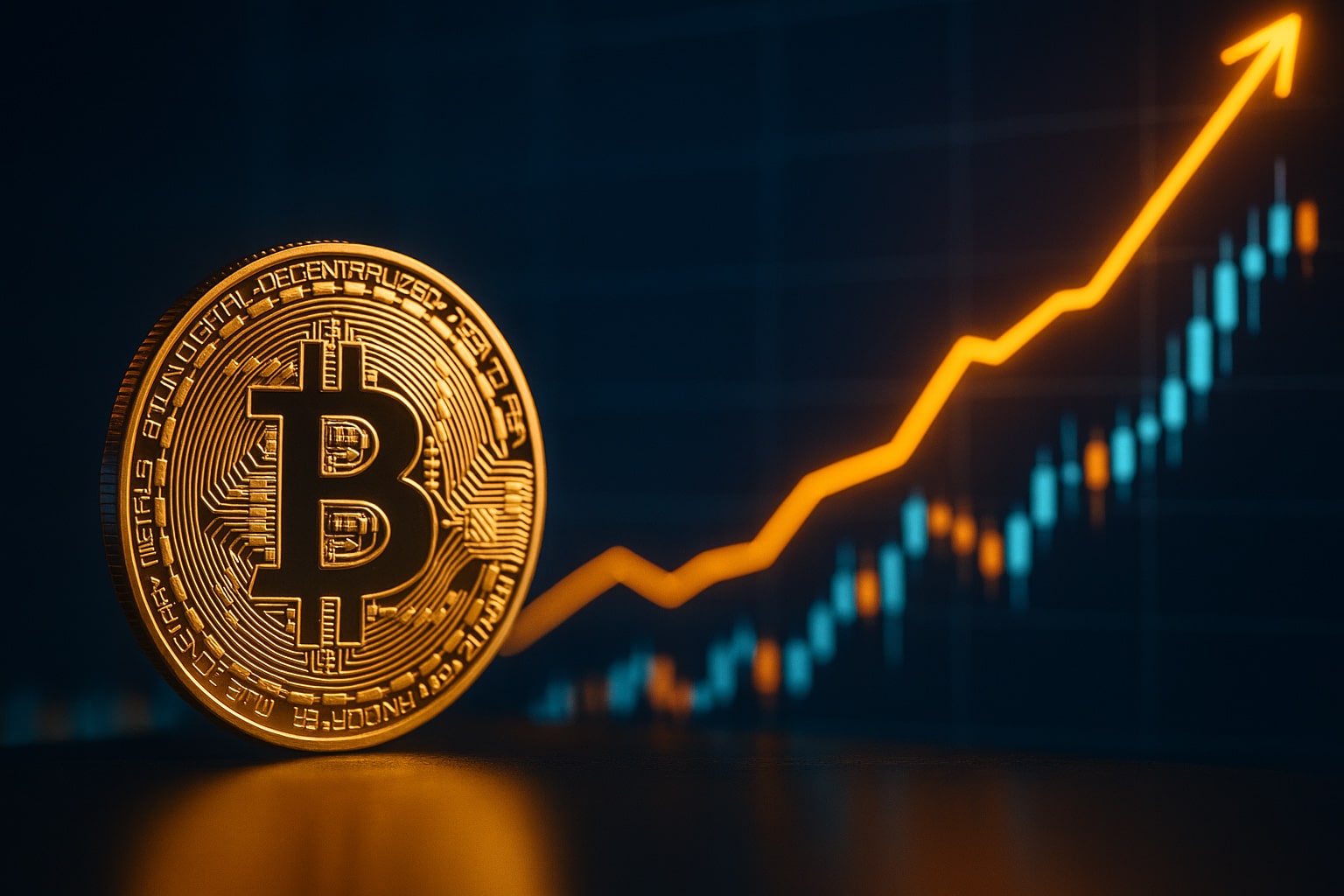 bitcoin árfolyam 2025