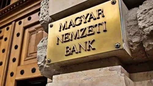 marad a 6,5% os alapkamat – az mnb kivár, a piac figyel