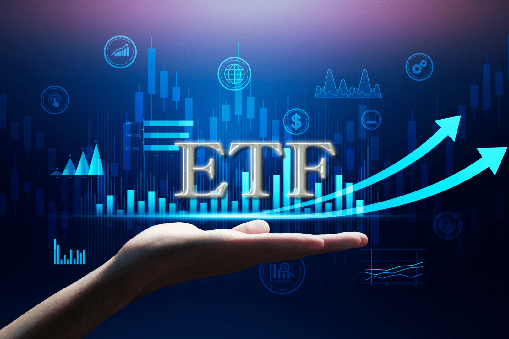 etf