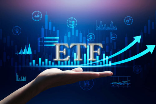 etf