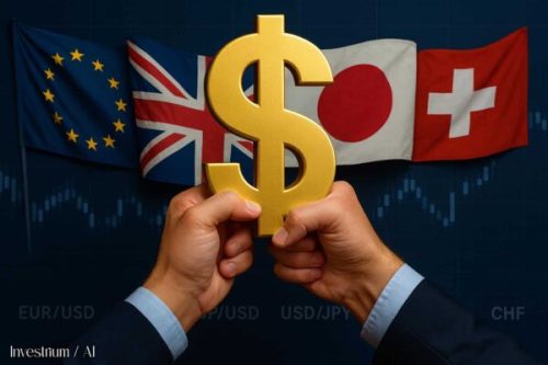 heti forex elemzés 2025. szeptember 8–12.