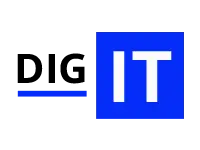 logo digit