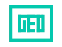 logo geo