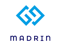 logo madrin