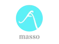 logo masso