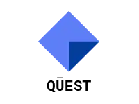 logo quest