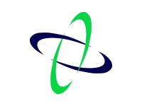 logo snycy