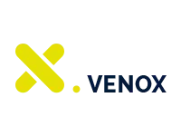 logo xvenox